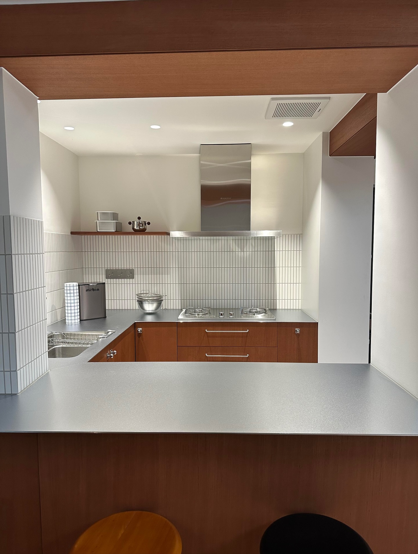 南洋风・老业主推荐口碑装修